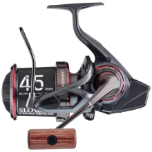 DAIWA - Navijak Tournament Basia 45SCW QD