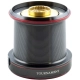 DAIWA - Navijak Tournament Basia 45SCW QD