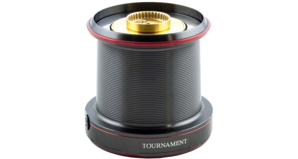 DAIWA - Navijak Tournament Basia 45SCW QD