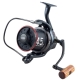 DAIWA - Navijak Tournament Basia 45SCW QD