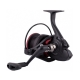 DAIWA - Navijak Whisker 25 QD