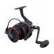 DAIWA - Navijak Whisker 25 QD