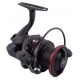 DAIWA - Navijak Whisker 25 QD