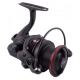 DAIWA - Navijak Whisker 25 QD
