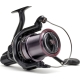 DAIWA - Navijak Whisker 45 SCW QD OT s dvoma náhradnými cievkami