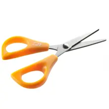 DAIWA - Nožnice D´Braid 11 cm