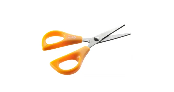 DAIWA - Nožnice D´Braid 11 cm