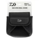 DAIWA - Obal na navijak D-Vec Neoprene Reel Pouch SP 16x17 cm