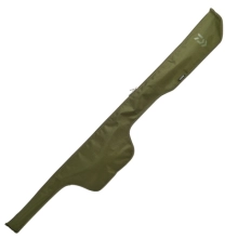 DAIWA - Obal na prút Black Widow Rod Sleeve 202 cm