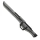 DAIWA - Obal na prút D-VEC 1 Rod Protection Stiff Bag 145 cm