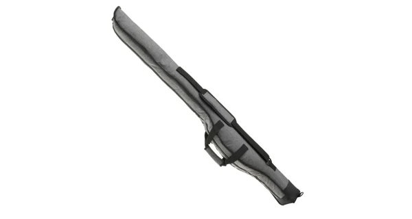 DAIWA - Obal na prút D-VEC 1 Rod Protection Stiff Bag 145 cm