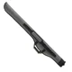 DAIWA - Obal na prút D-VEC 1 Rod Protection Stiff Bag 145 cm