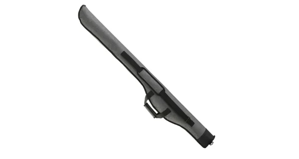 DAIWA - Obal na prút D-VEC 1 Rod Protection Stiff Bag 145 cm