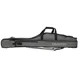DAIWA - Obal na prút D-VEC 3 Rod Bag 130 cm