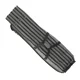 DAIWA - Obal na prút D-VEC 3 Rod Bag 130 cm