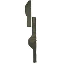 DAIWA - Obal na prút Multi Leght Rod Sleeve Ismlrs