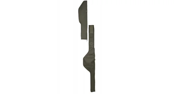 DAIWA - Obal na prút Multi Leght Rod Sleeve Ismlrs