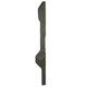 DAIWA - Obal na prút Multi Leght Rod Sleeve Ismlrs