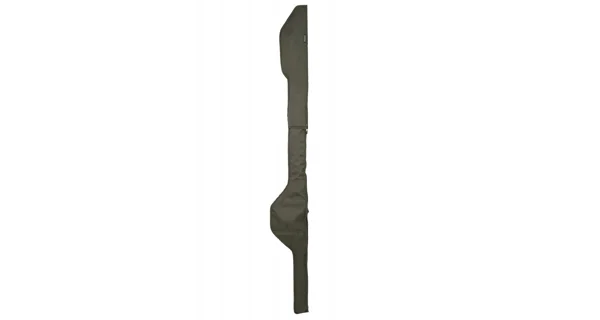 DAIWA - Obal na prút Multi Leght Rod Sleeve Ismlrs