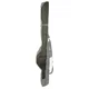 DAIWA - Obal na prút Multi Leght Rod Sleeve Ismlrs