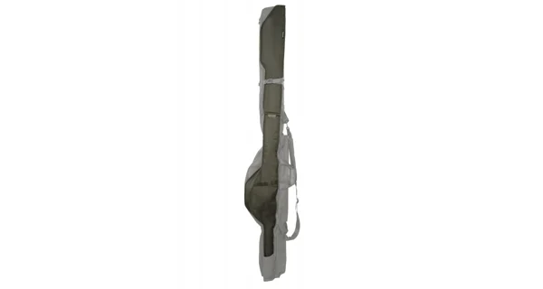 DAIWA - Obal na prút Multi Leght Rod Sleeve Ismlrs