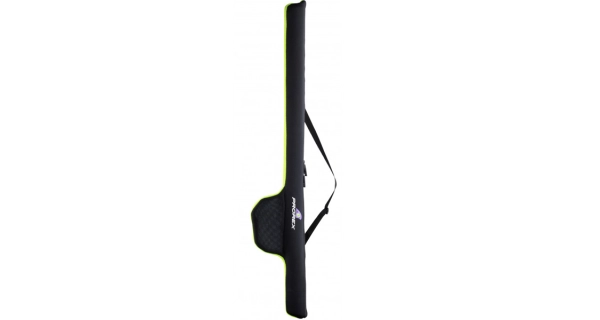 DAIWA - Obal na prút Prorex Rod Cover 127 cm