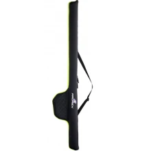 DAIWA - Obal na prút Prorex Rod Cover 154 cm