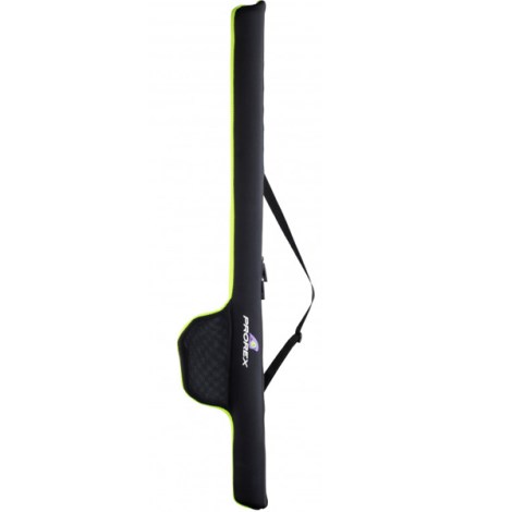DAIWA - Obal na prút Prorex Rod Cover 154 cm