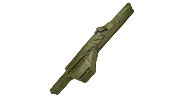 DAIWA - Obal na prúty Black Widow 3 Rod Bag 202 cm
