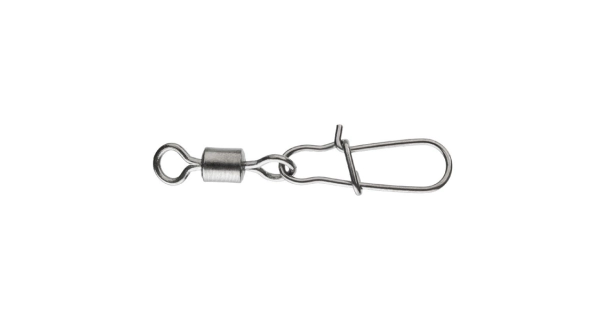 DAIWA - Obratlík Fast Lock Swivel veľ. 2