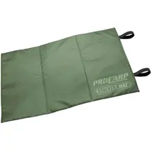 DAIWA - Odháčkovacia podložka Pro Carp Unhooking Mat 100 x 60 cm