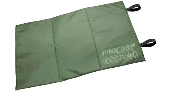 DAIWA - Odháčkovacia podložka Pro Carp Unhooking Mat 100 x 60 cm