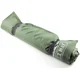 DAIWA - Odháčkovacia podložka Pro Carp Unhooking Mat 100 x 60 cm