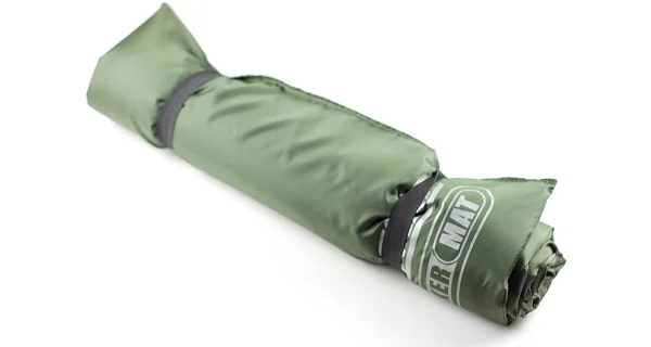 DAIWA - Odháčkovacia podložka Pro Carp Unhooking Mat 100 x 60 cm