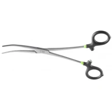 DAIWA - Peán Prorex Zahnutý 20 cm