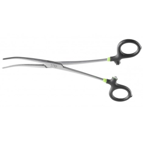 DAIWA - Peán Prorex Zahnutý 20 cm
