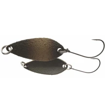 DAIWA - Plandavka Presso ADM 2,6 cm 2,2 g Green Pellet