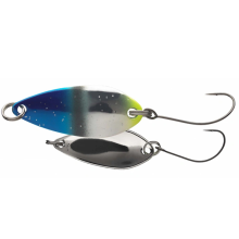 DAIWA - Plandavka Presso ADM 2,6 cm 2,2 g Manhattan