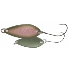 DAIWA - Plandavka Presso ADM 2,6 cm 2,2 g Salmon Basil