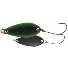 DAIWA - Plandavka Presso ADM 2,6 cm 2,2 g Triple Green