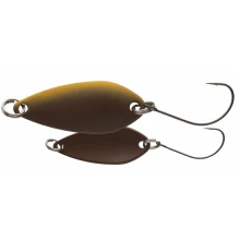 DAIWA - Plandavka Presso ADM 2,6 cm 3,8 g Dark Forest