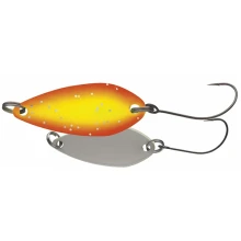 DAIWA - Plandavka Presso ADM 2,6 cm 3,8 g Lightning Orange