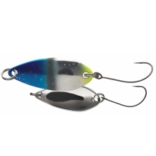 DAIWA - Plandavka Presso ADM 2,6 cm 3,8 g Manhattan