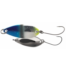 DAIWA - Plandavka Presso ADM 2,6 cm 3,8 g Manhattan