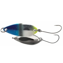 DAIWA - Plandavka Presso ADM 2,6 cm 3,8 g Manhattan