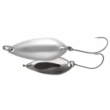 DAIWA - Plandavka Presso ADM 2,6 cm 3,8 g Snow White