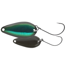 DAIWA - Plandavka Presso LMN 2,4 cm 1,9 g Grotta Azzurra