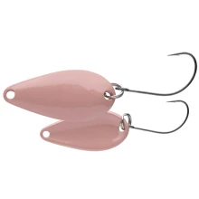 DAIWA - Plandavka Presso LMN 2,4 cm 1,9 g Light Pink DAIWA - Plandavka Presso LMN 2,4 cm 1,9 g Light Pink