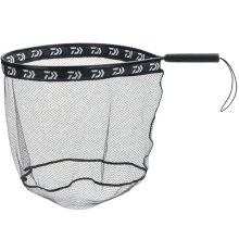 DAIWA - Plávajúci podberák D-VEC Floating Wading Net 55x45 cm