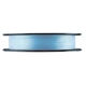 DAIWA - Pletená šnúra J-Braid Grand X8 Blue 0,10 mm 135 m